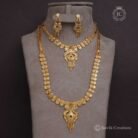 2 Forming-Combo JCCM002-1550