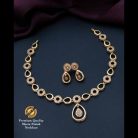 ad-necklace-102- (1)