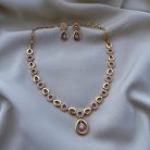 ad-necklace-102-a-ea