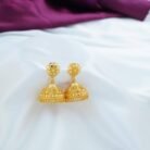 freecompress-460rs one gram'