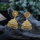 freecompress-froming 599rs