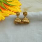 freecompress-froming 599rs (3)