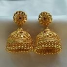 freecompress-froming 650rs (1)