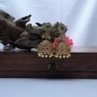 freecompress-premium 650rs