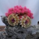 freecompress-premium earring 350rs