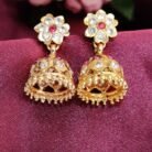 impon earring399rs