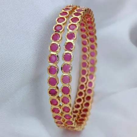 impon ruby 499rs impon ruby 499rs