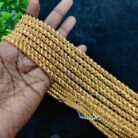 muruku chain 399rs 24inch_11zon