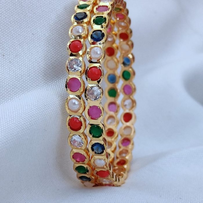 navartna-bangle-550rs-scaled-1.jpg