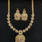 one-gram-necklace-750rs-scaled-1.jpg