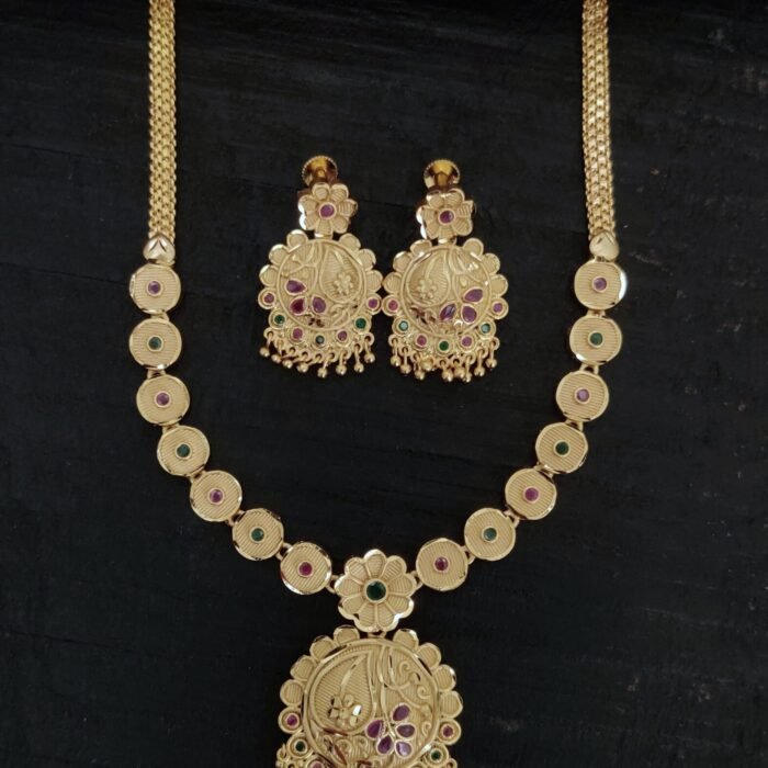 one-gram-necklace-750rs-scaled-1.jpg