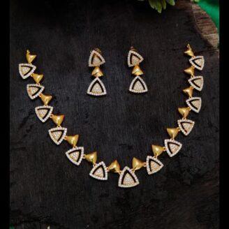 Premium Necklace