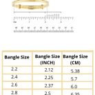 Bangle-1