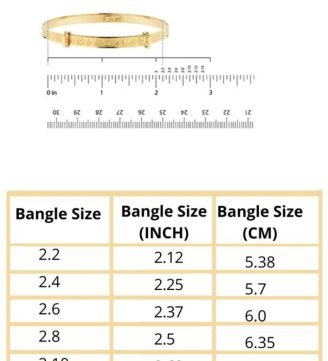 Bangle-1