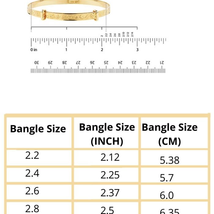 Bangle-1