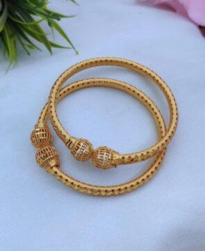 Micro Kada bangle- JCBN024