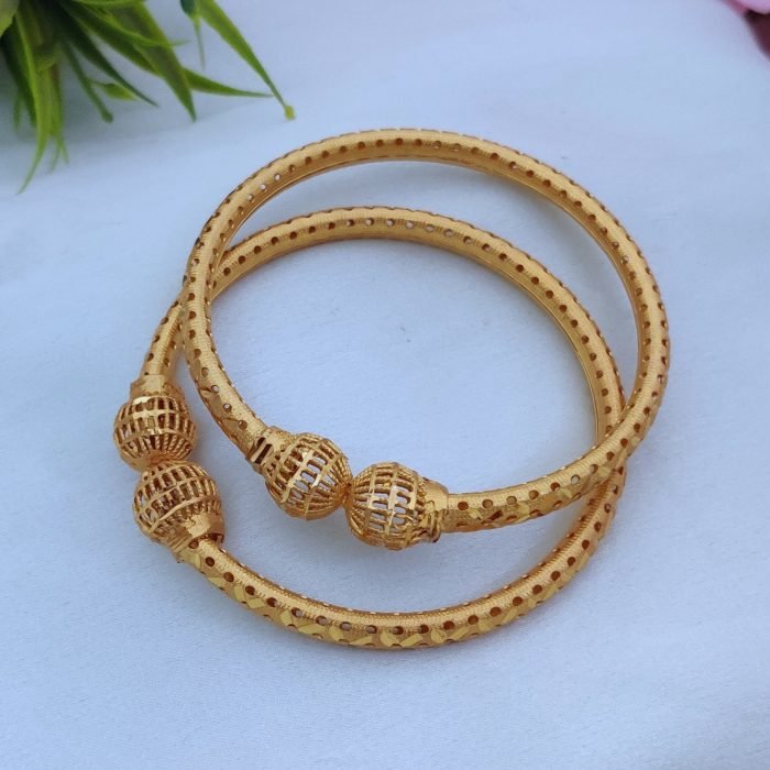 IMG_20240904_122626__01