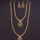 14 One Gram Polised Forming Combo - t-1450-JCCM014-(1)