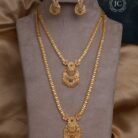 14 One Gram Polised Forming Combo - t-1450-JCCM014-(3)