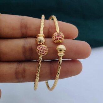 Bracelet - JCBT012