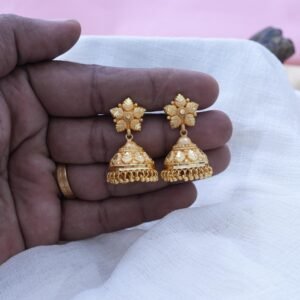 Forming Jumka JCER024 - Image 2