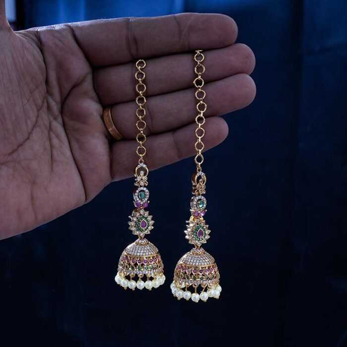 DSC07138 copy DSC07138 copy