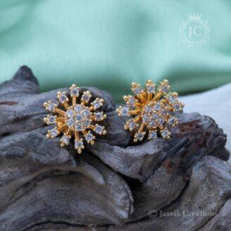 Diamond-Replica-Detachable-Stud-JCER011