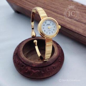Fancy Watch - JCBT001