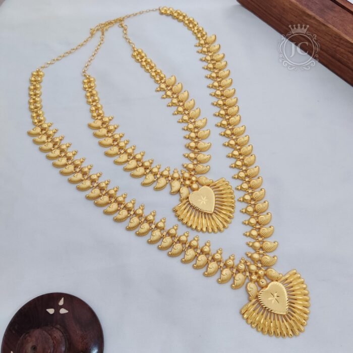 Forming Combo JCCM001 1799