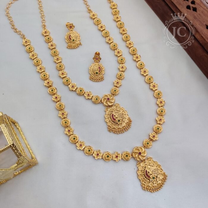 Forming Combo JCCM012 1999 copy