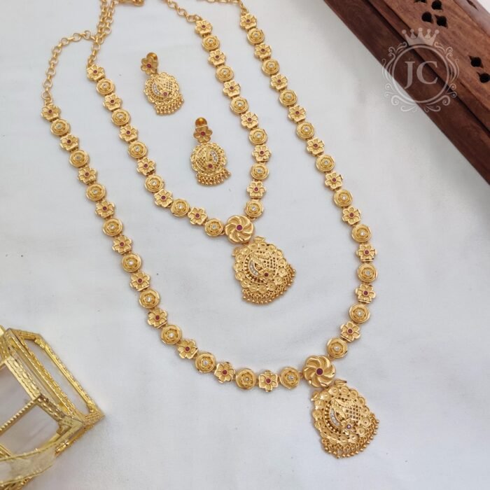 Forming Combo JCCM013 1999 copy