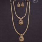 Forming-Combo-set-JCCM007-(1)