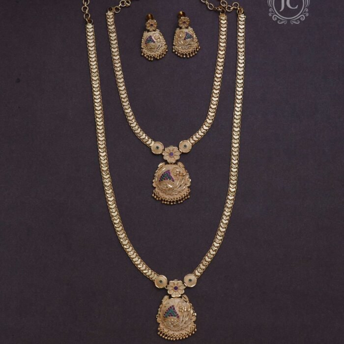 Forming-Combo-set-JCCM007-(1)