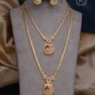 Forming-Combo-set-JCCM007-(2)