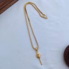Forming Dollar Chain3 JCCH047 575