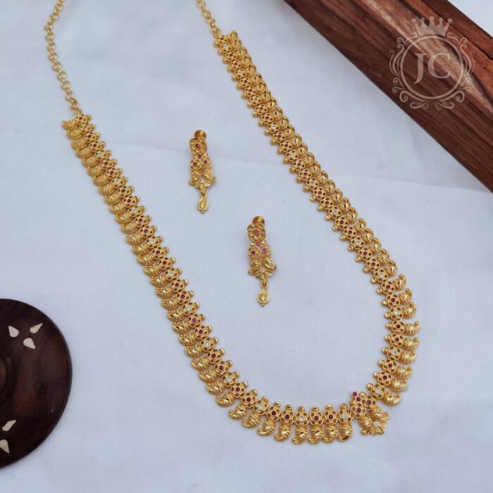 Forming Haram JCHM002 1550 copy