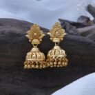 Forming Jumka JCER025 230