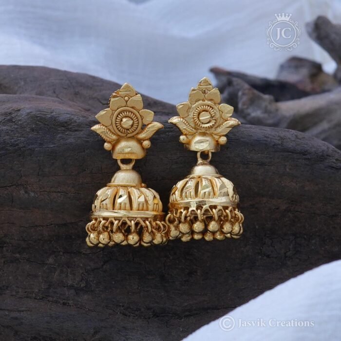 Forming Jumka JCER025 230