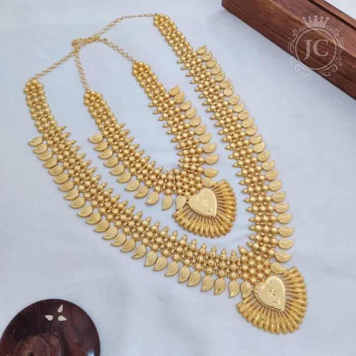 Forming Kerala Combo JCCM003 2499 copy