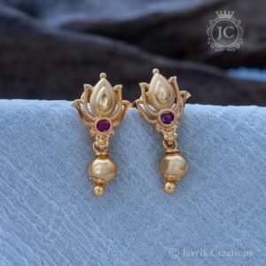 Forming-Lotus-Stud-JCER012