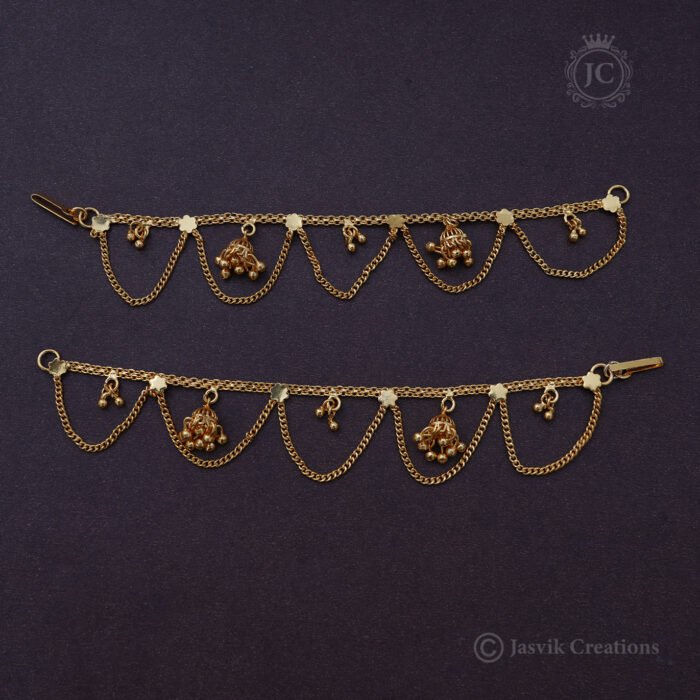 Forming Mattal JCML003 290