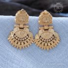 Forming visiri Ear Rings JCER014 160