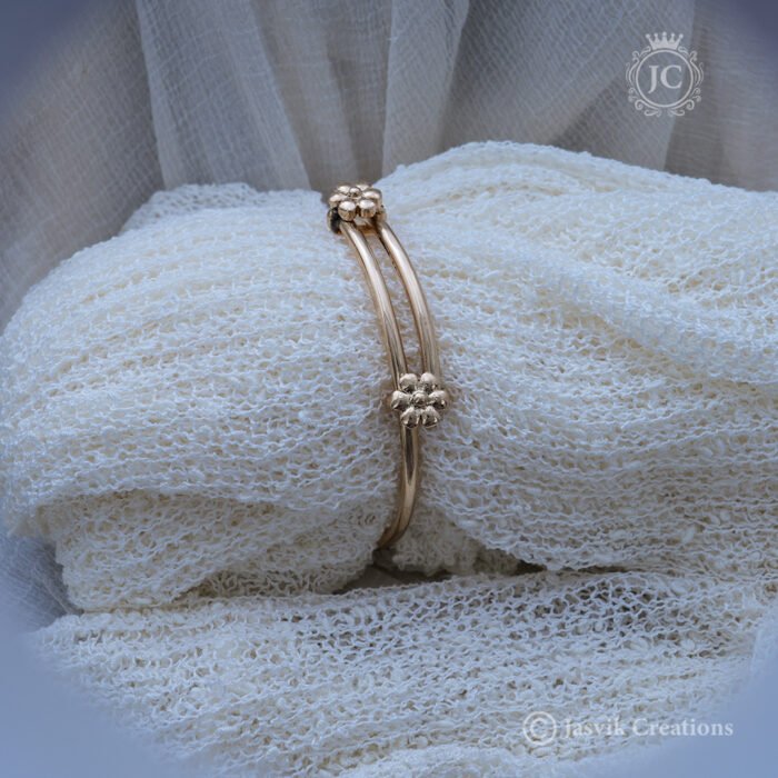 Impon Adjustable Kappu Bracelet JCBT009 260