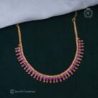 JCNL067-,-66-68Replace-(1)