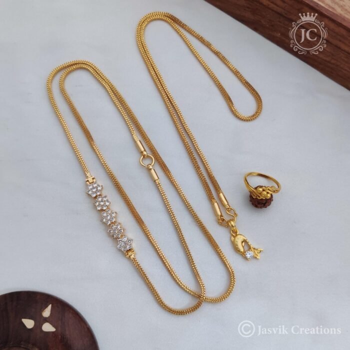 Micro Combo JCCM016 1050