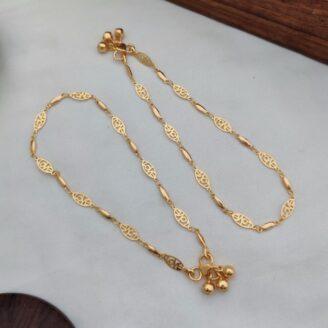Micro-Plated-Anklet-JCAT002