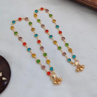 Micro-Plated-Anklet-JCAT005-350