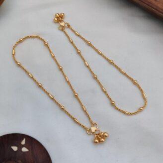 Micro-Plated-Anklet-JCAT007