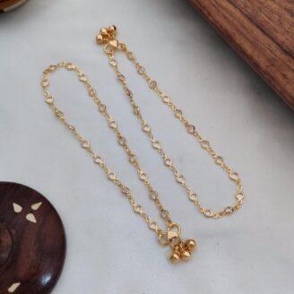 Micro-Plated-Anklet-JCAT011
