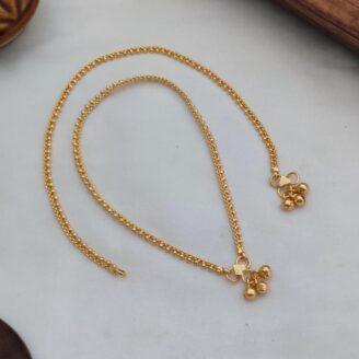 Micro-Plated-Anklet-JCAT012